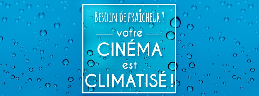 clim
