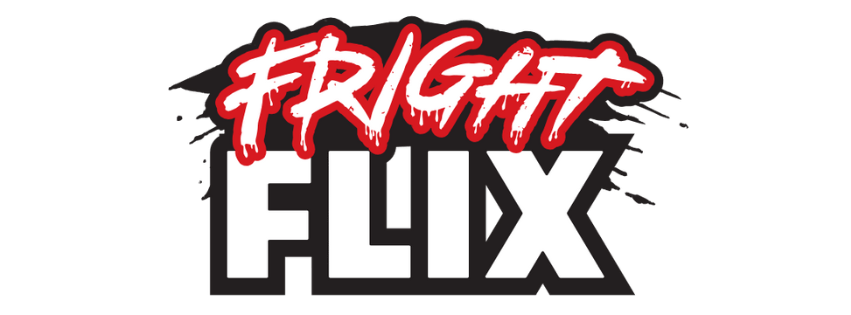 Fright Flix