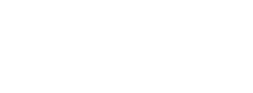 now on tap