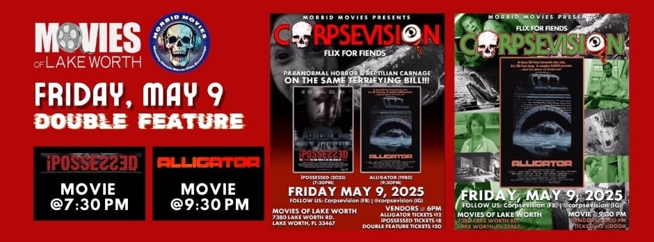 Exclusive Event White Bird Screening