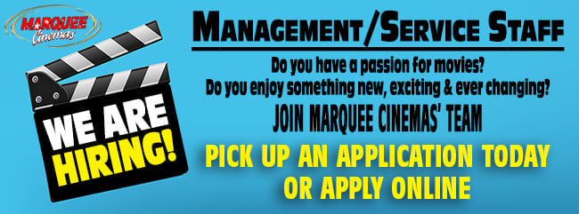 https://www.marqueecinemas.com/employment/