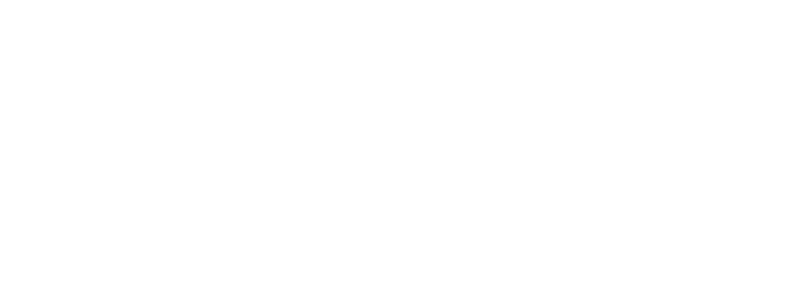 white text that reads dolby atmos