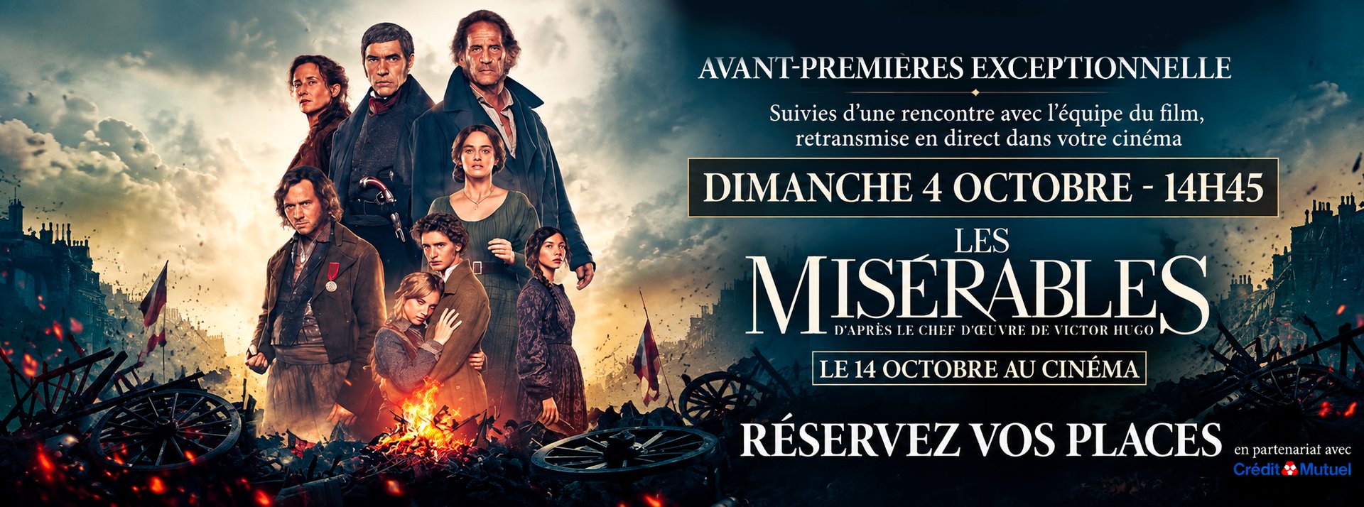 MISER
