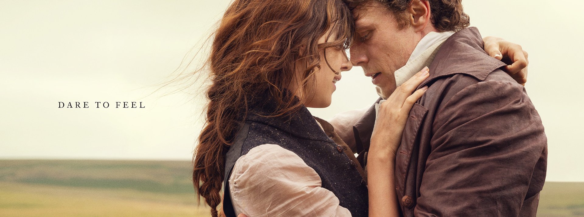 Sense and Sensibility | Header Image