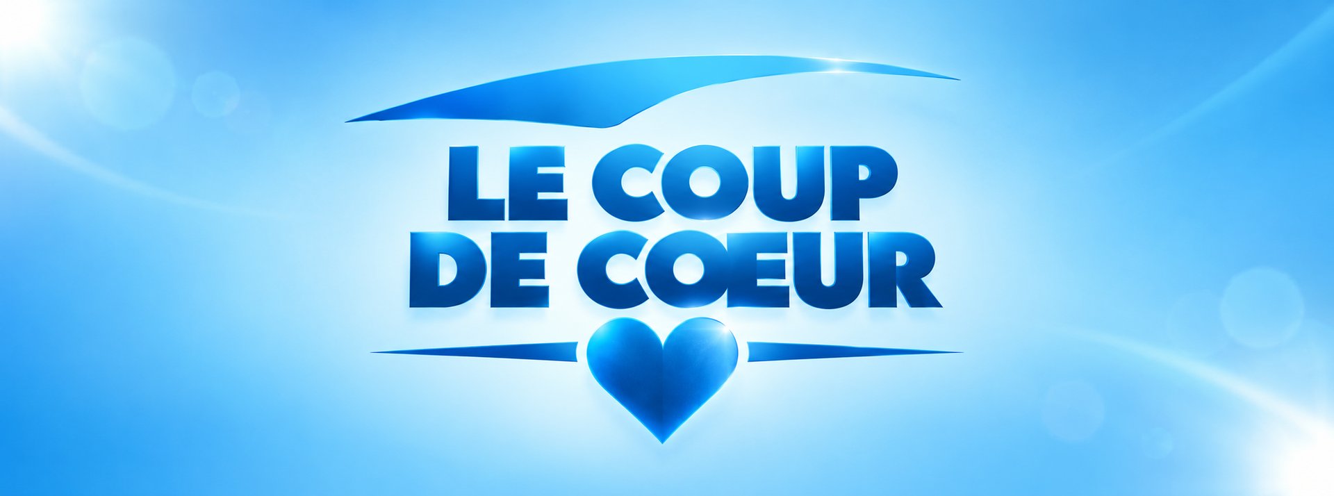 coupcoeur