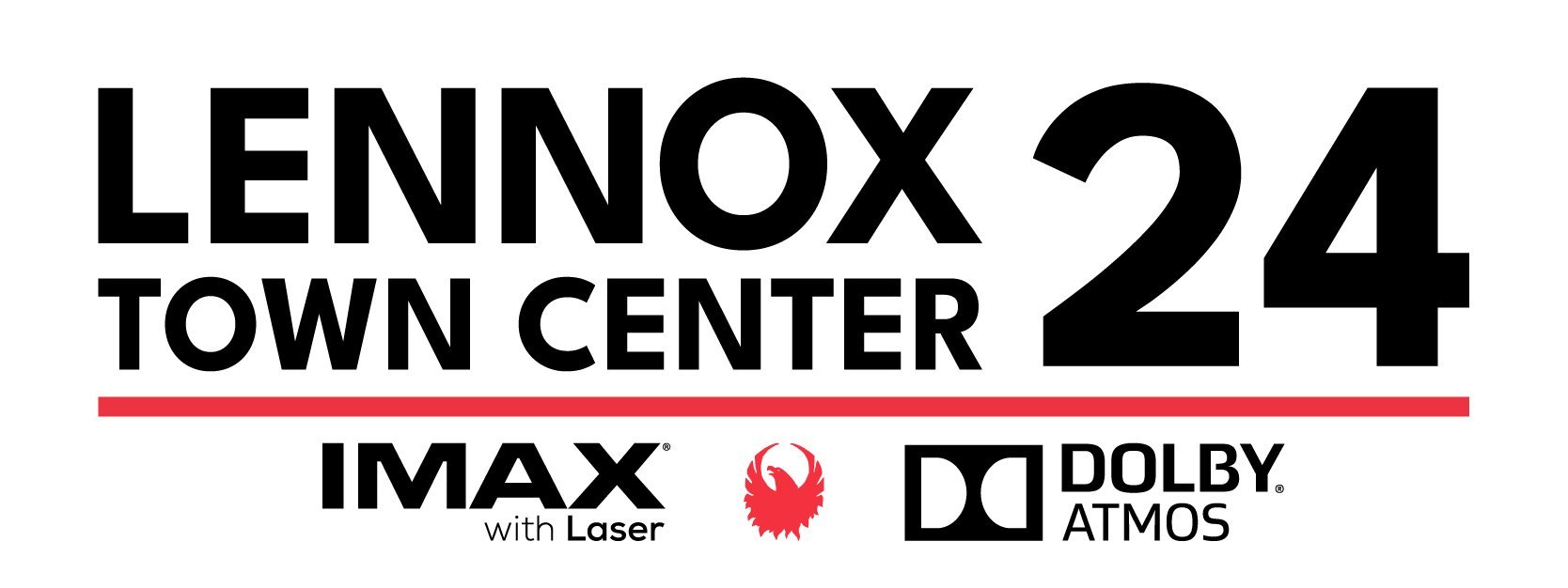 Lennox New Logo