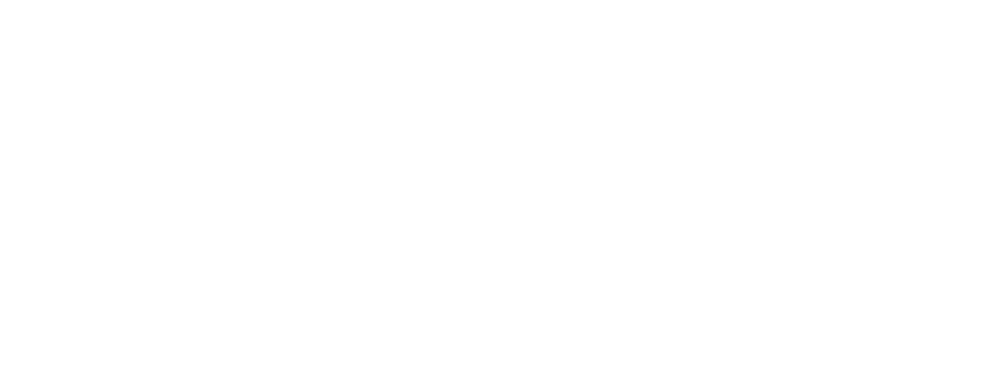 Verity