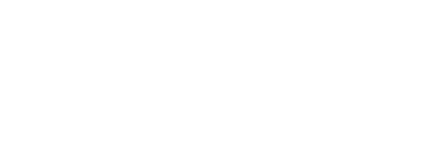 Flashback Cinema logo