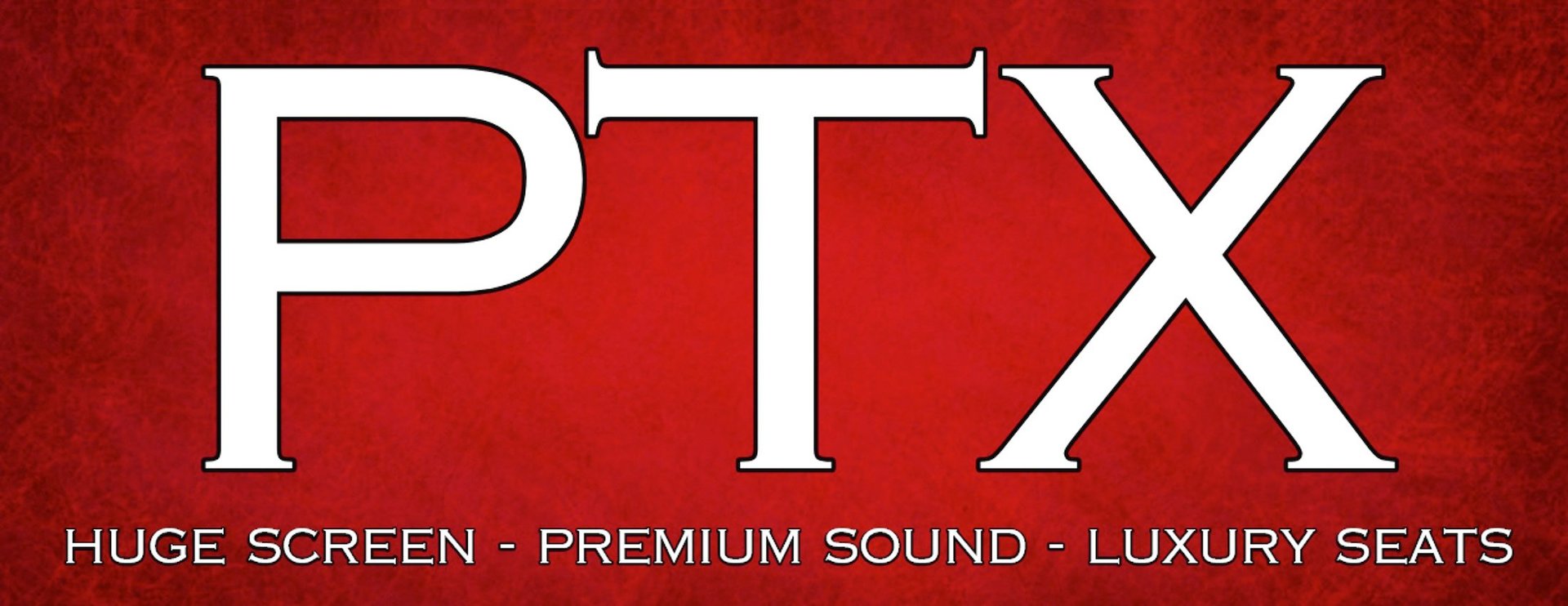 PTX