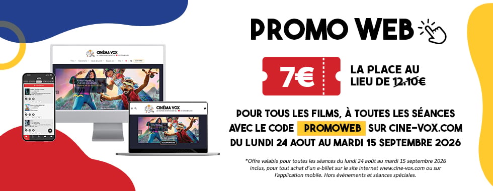 Promoweb
