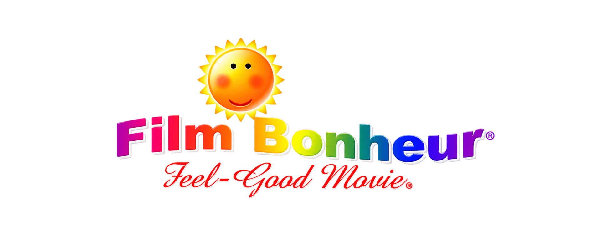 Logo Film Bonheur