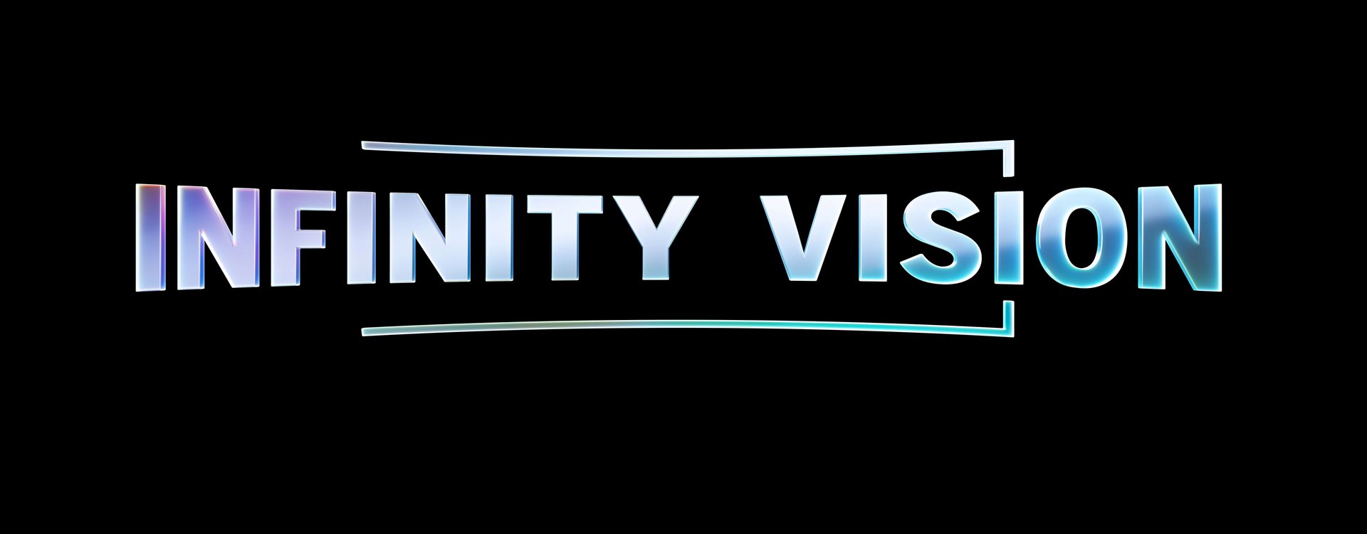 INFINITY VISION