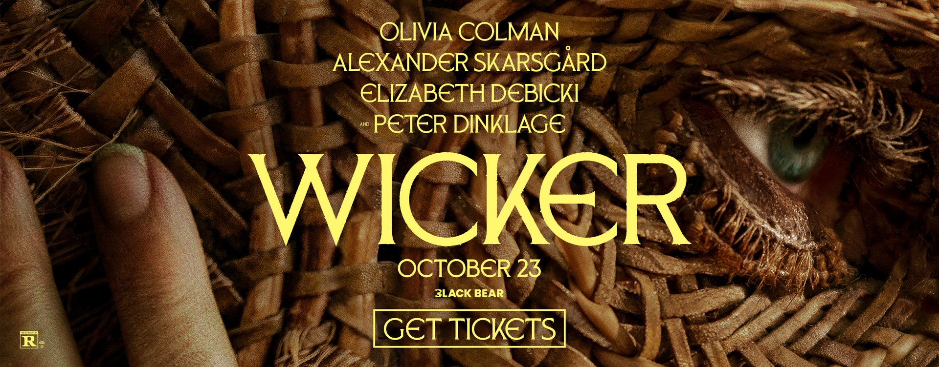 WICKER