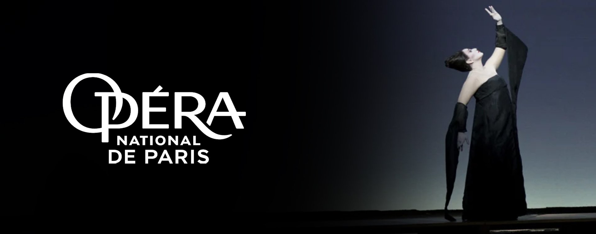 opera de paris