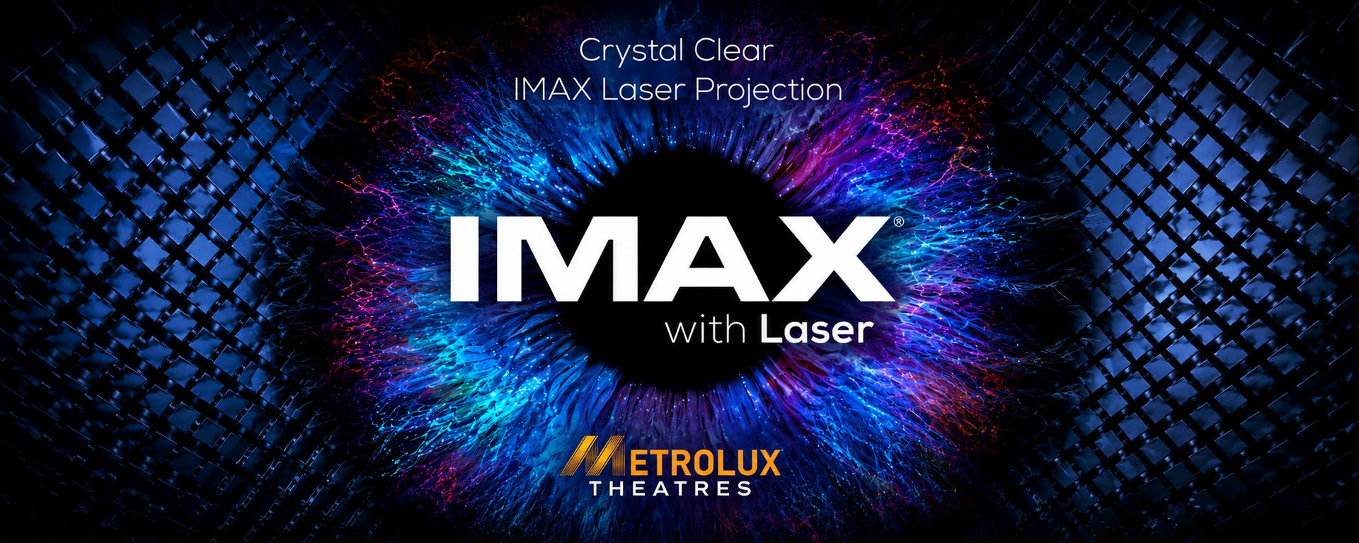 IMAX