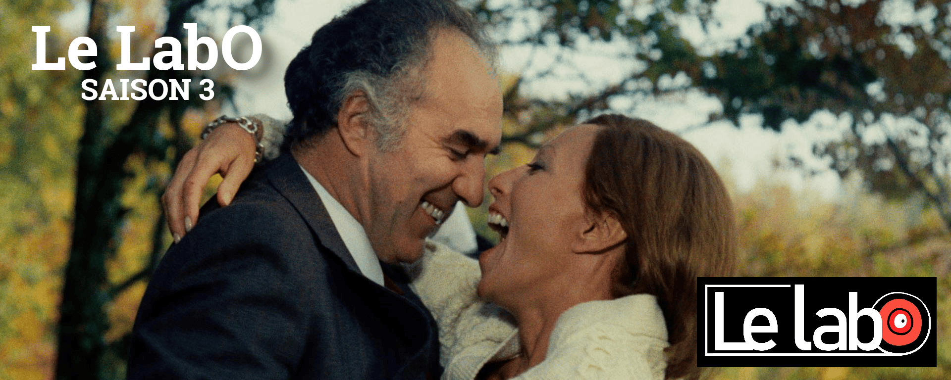 Le LabO
