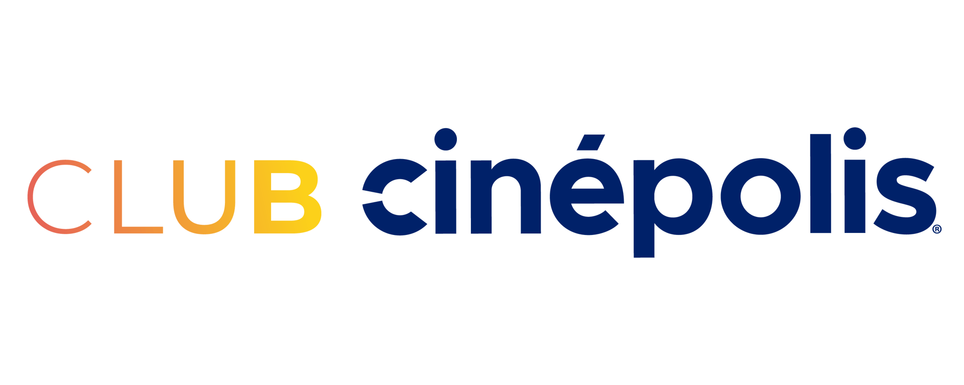 Club Cinépolis