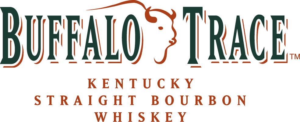 Buffalo Trace Logo