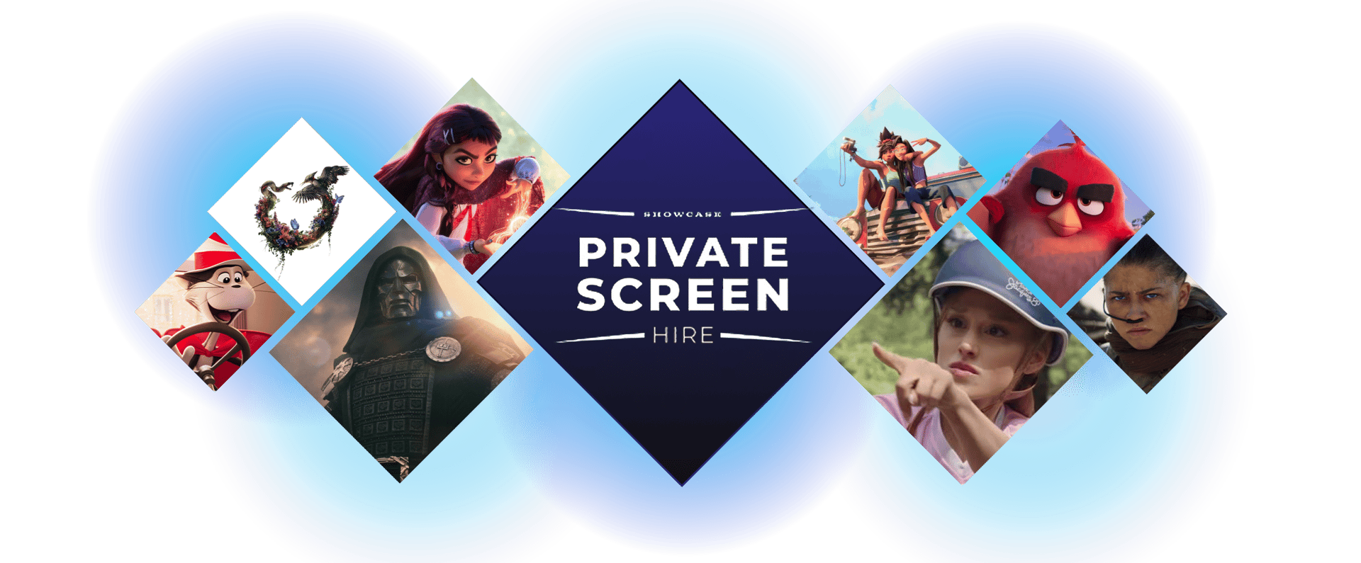 Private Screening Sept Image