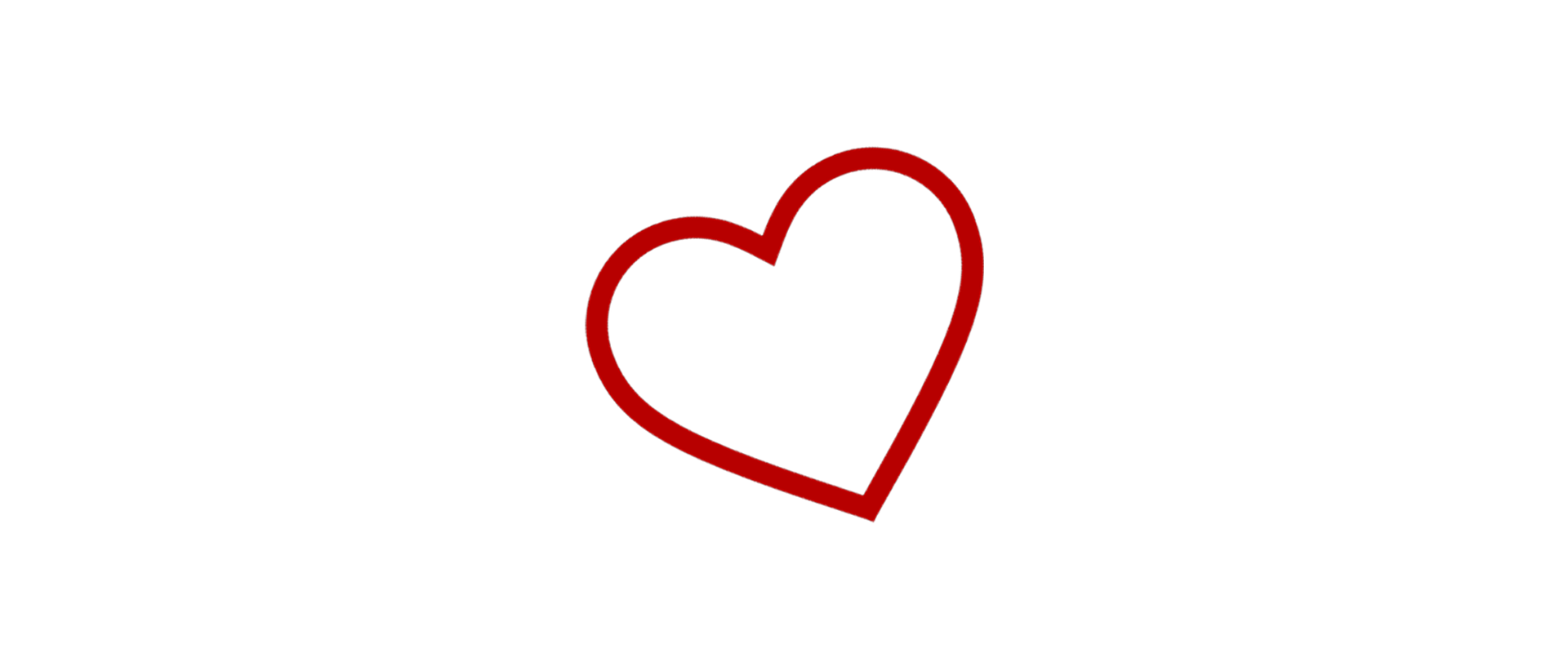 Les séances Coup de Coeur de l'équipe