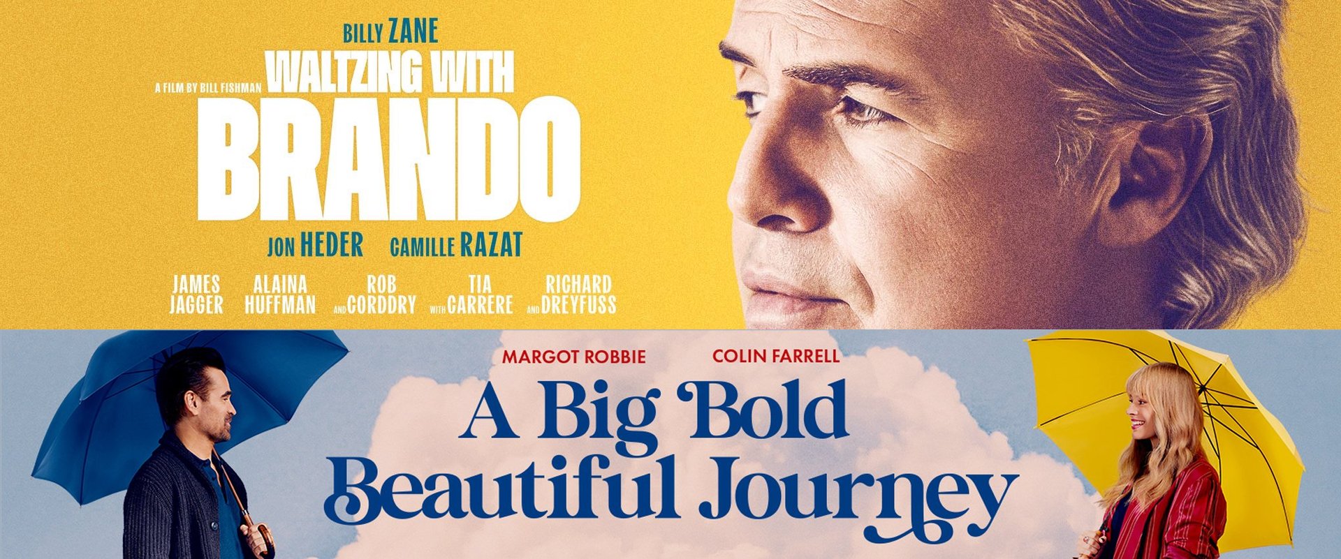 https://www.mpcws.com/movies/326583-a-big-bold-beautiful-journey/