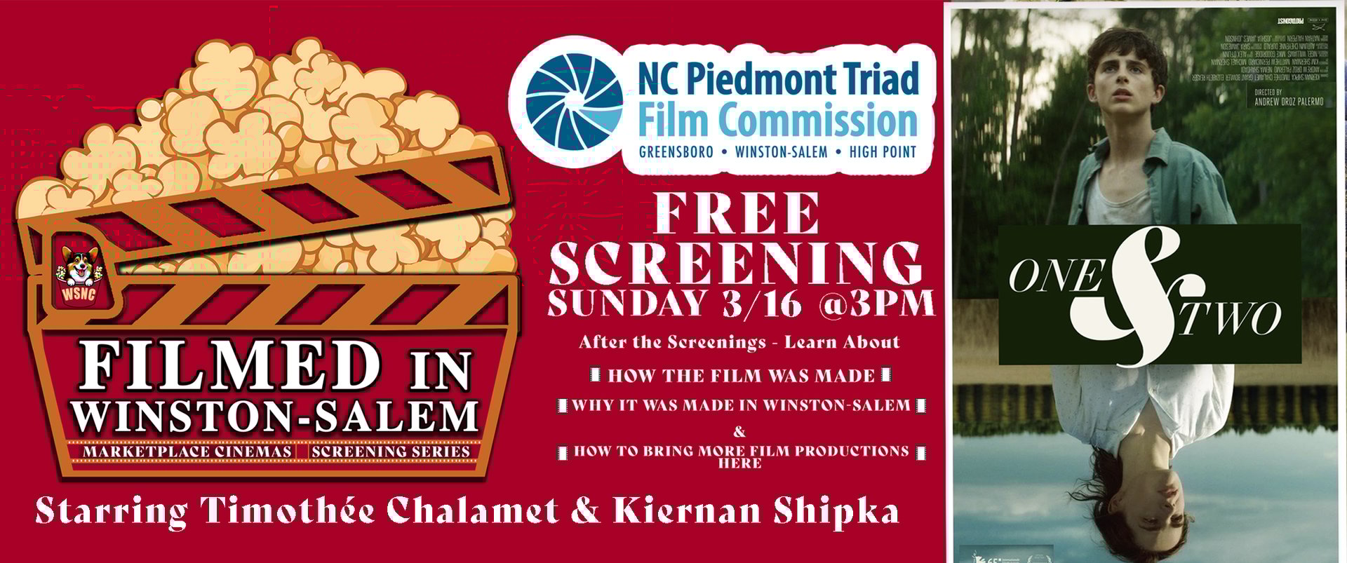 https://www.mpcws.com/filmed-in-winston-salem/