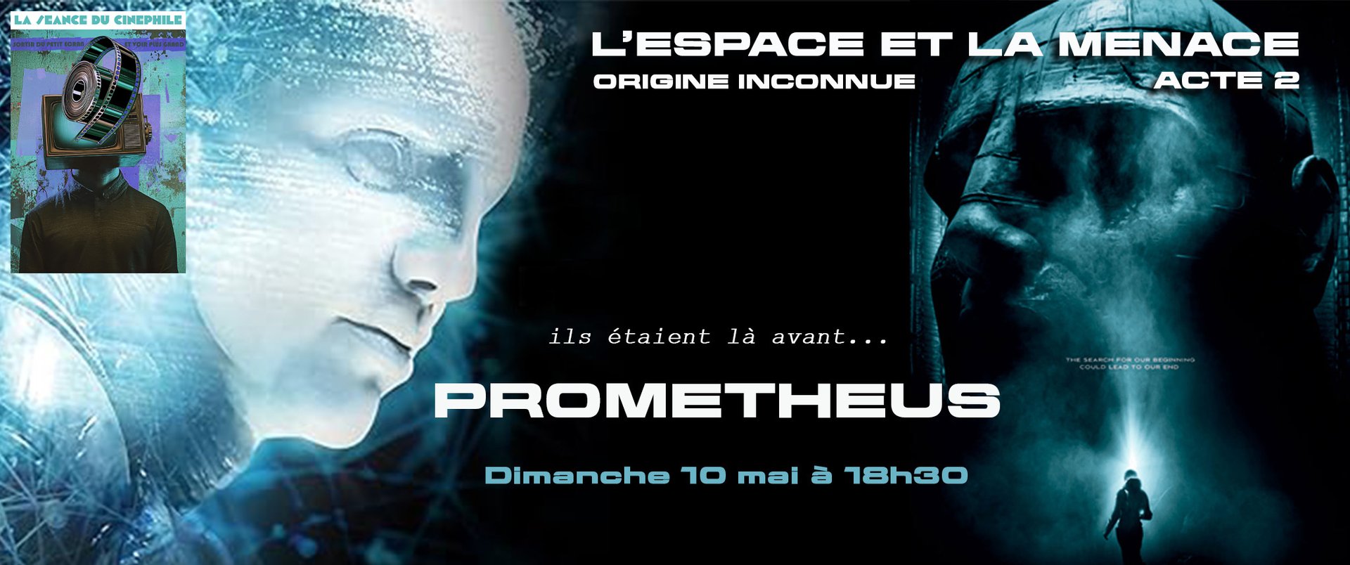 PROMETHEUS