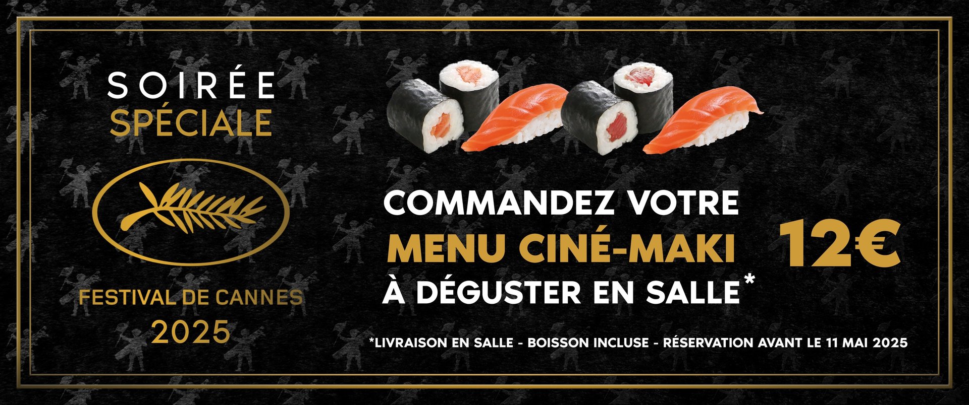cinemaki