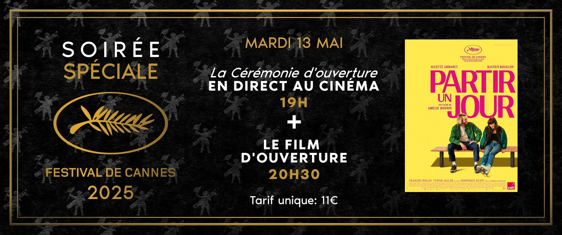 cannes25