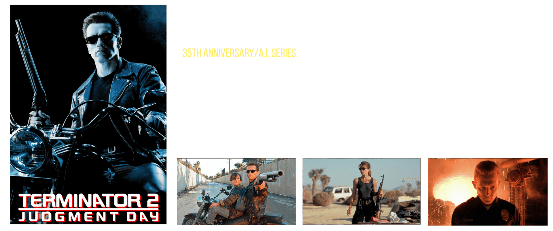 Terminator 2