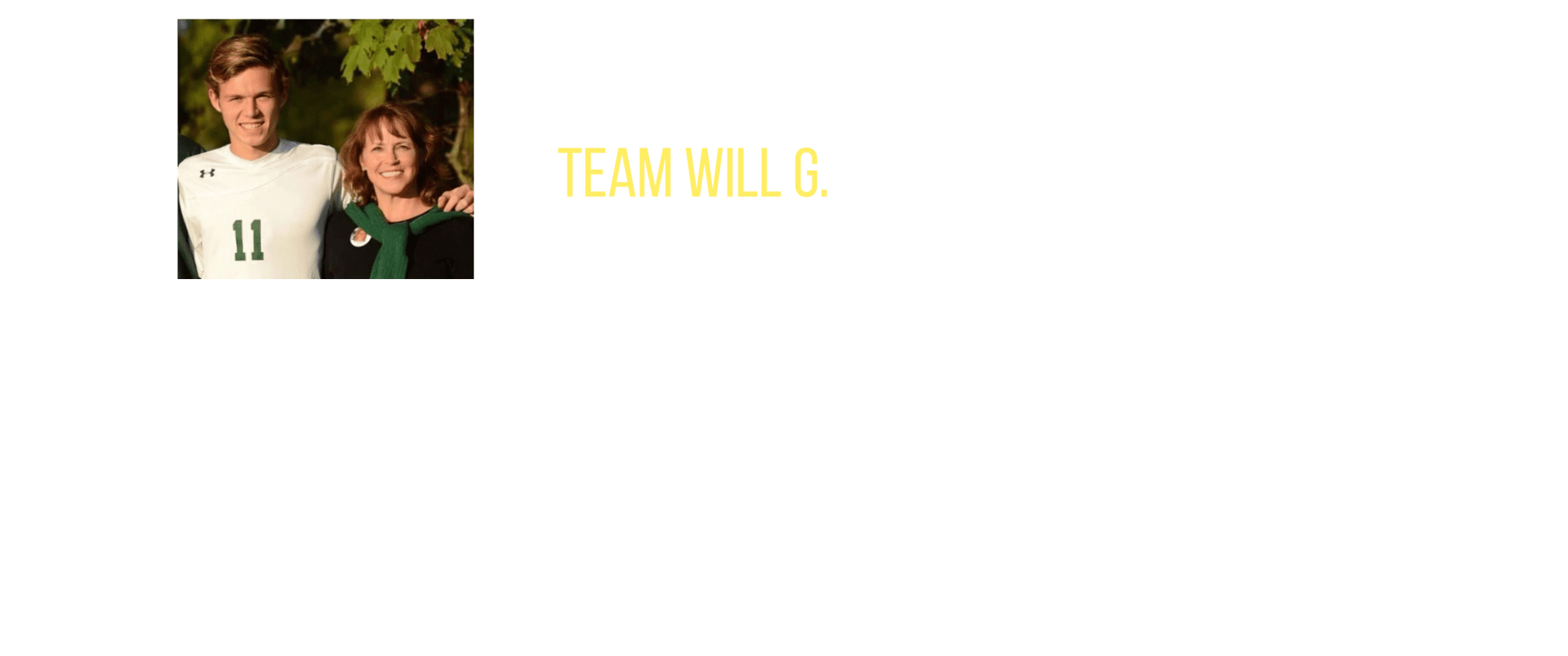Pamela Gottheld