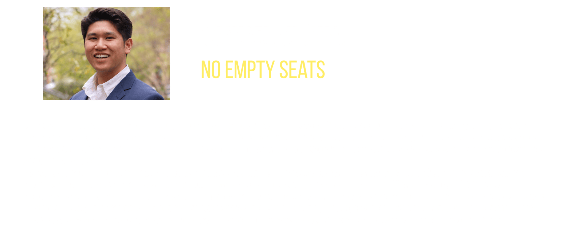 Michael OuYang