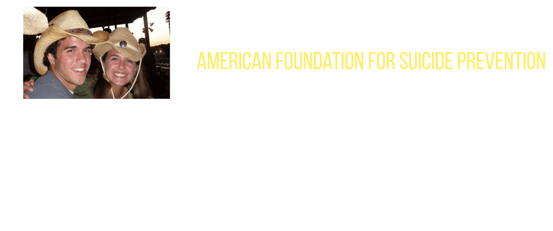Stacy Green