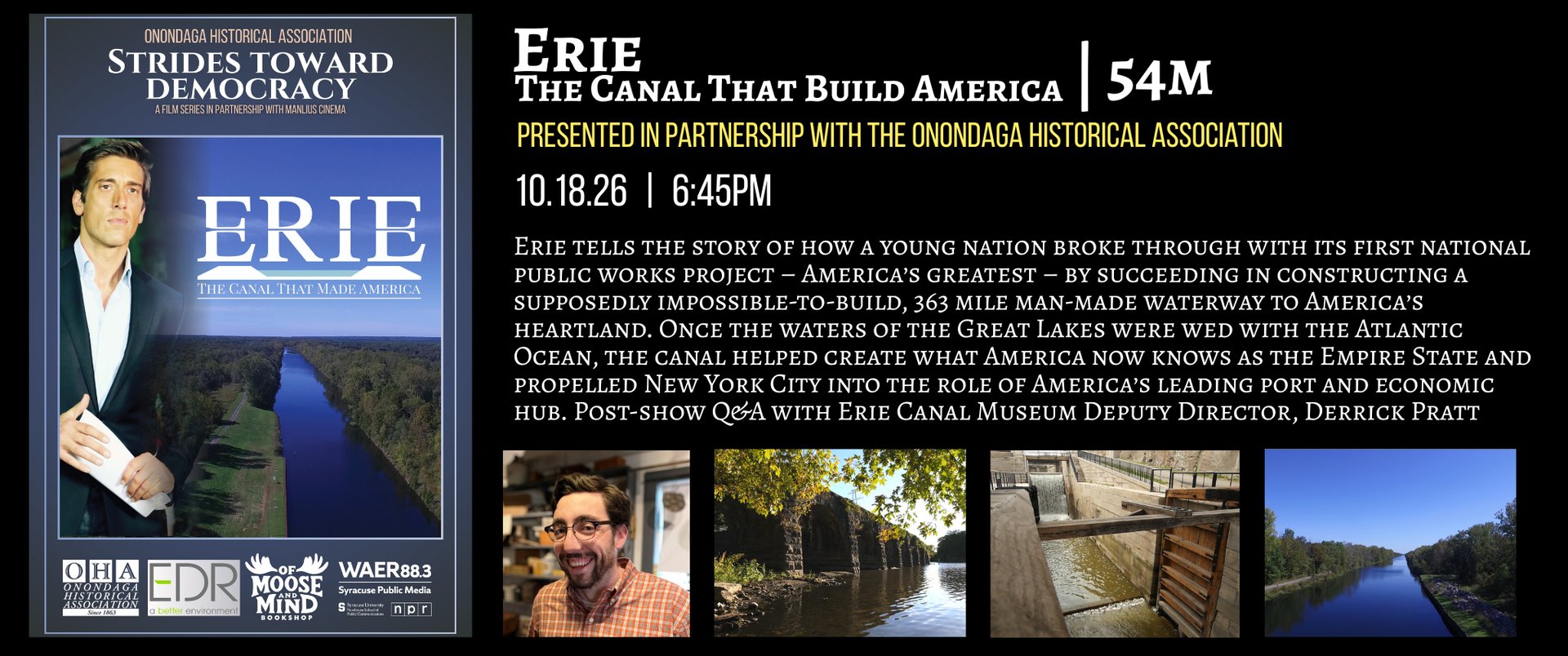 Erie
