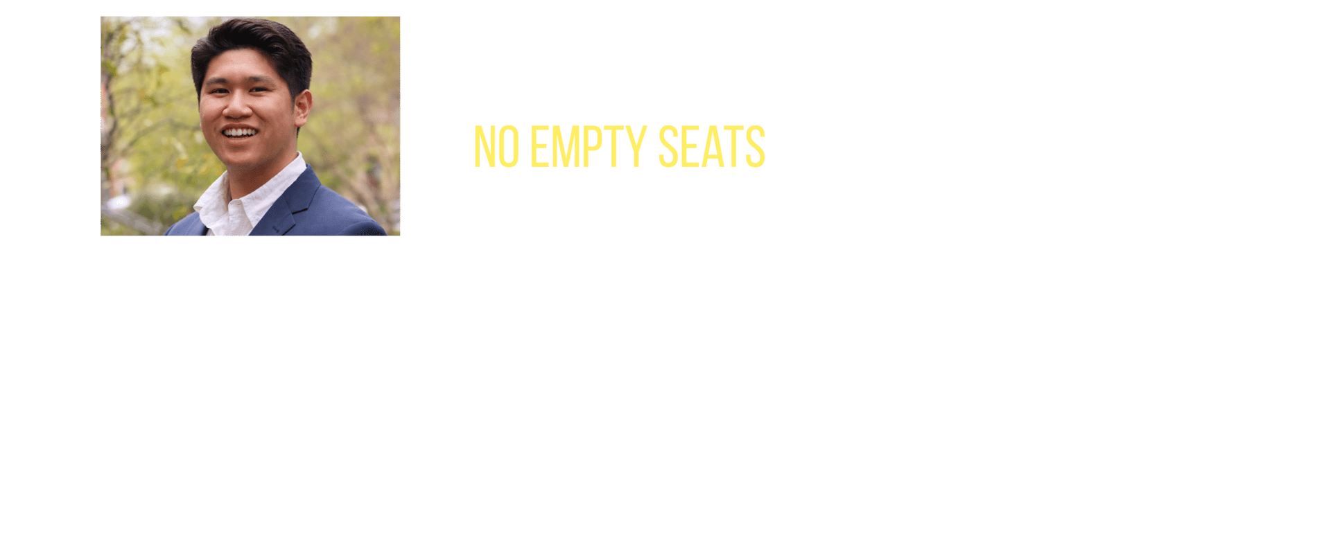 Michael OuYang