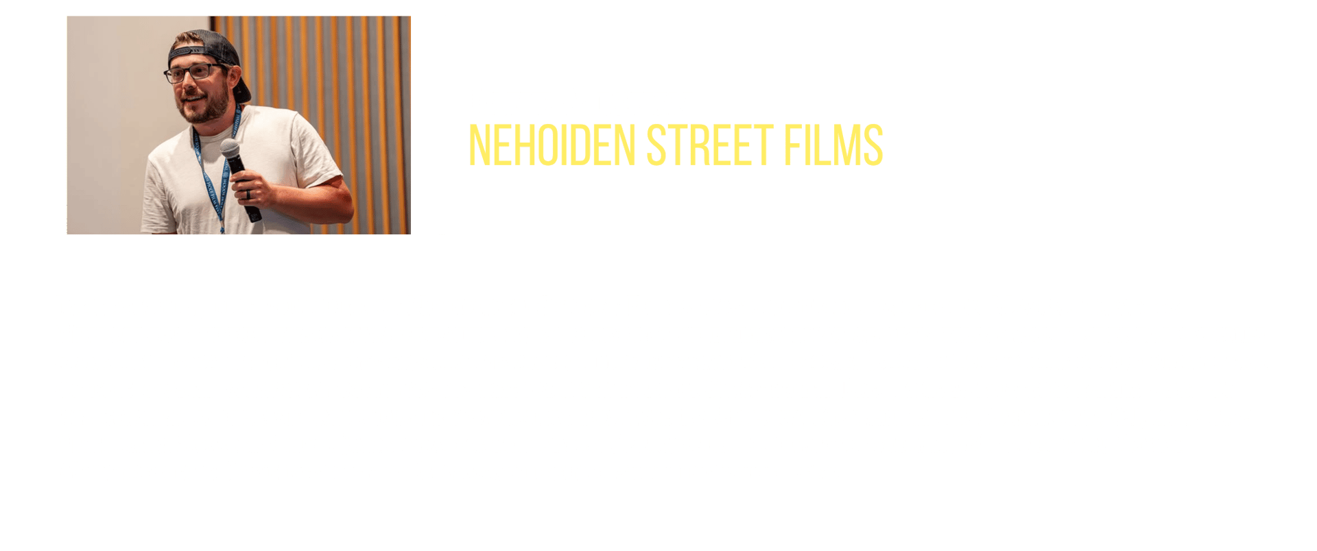 Jake Miskin