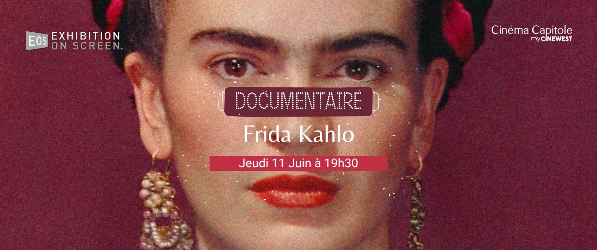 FRIDA