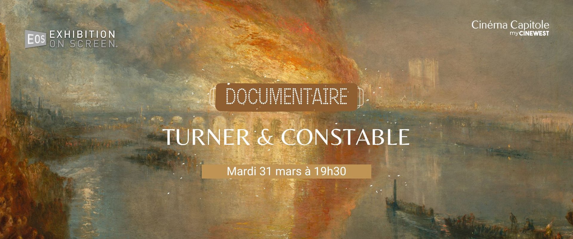 TURNER