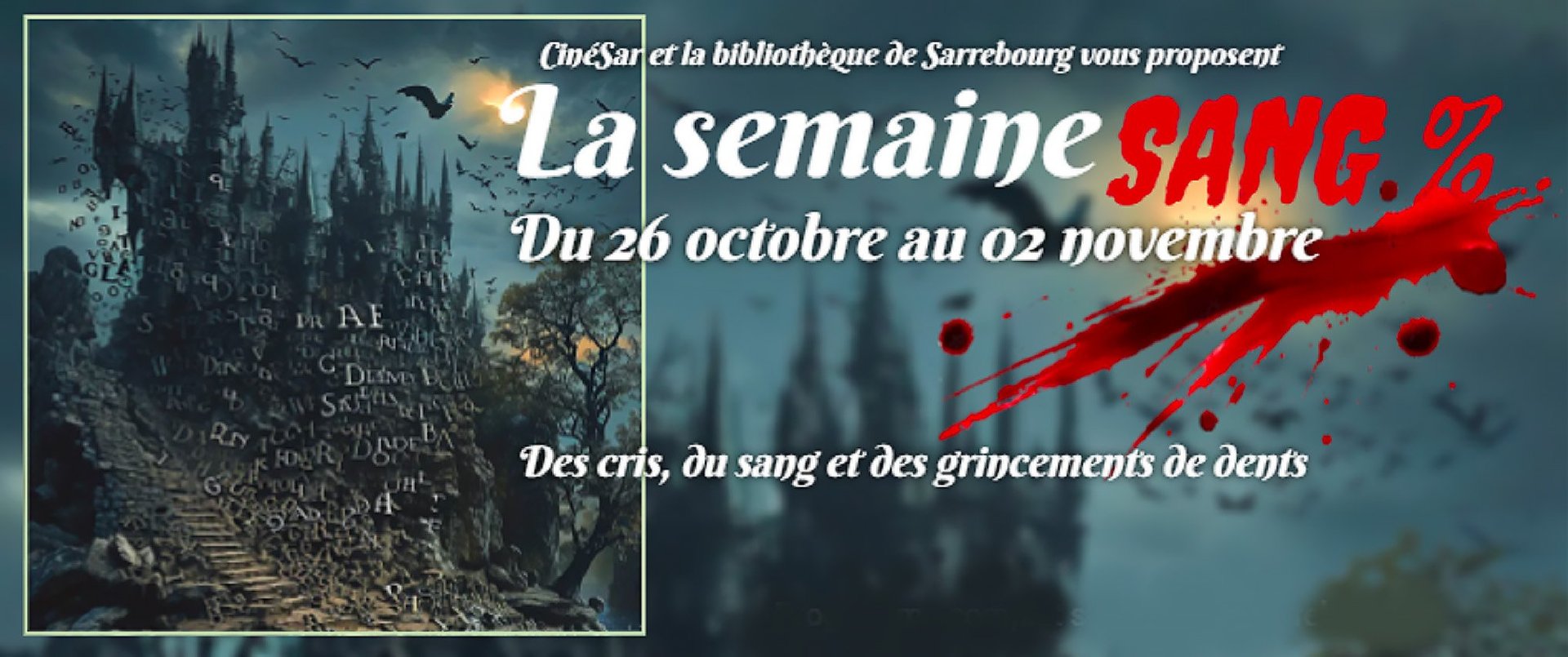 TITRE
