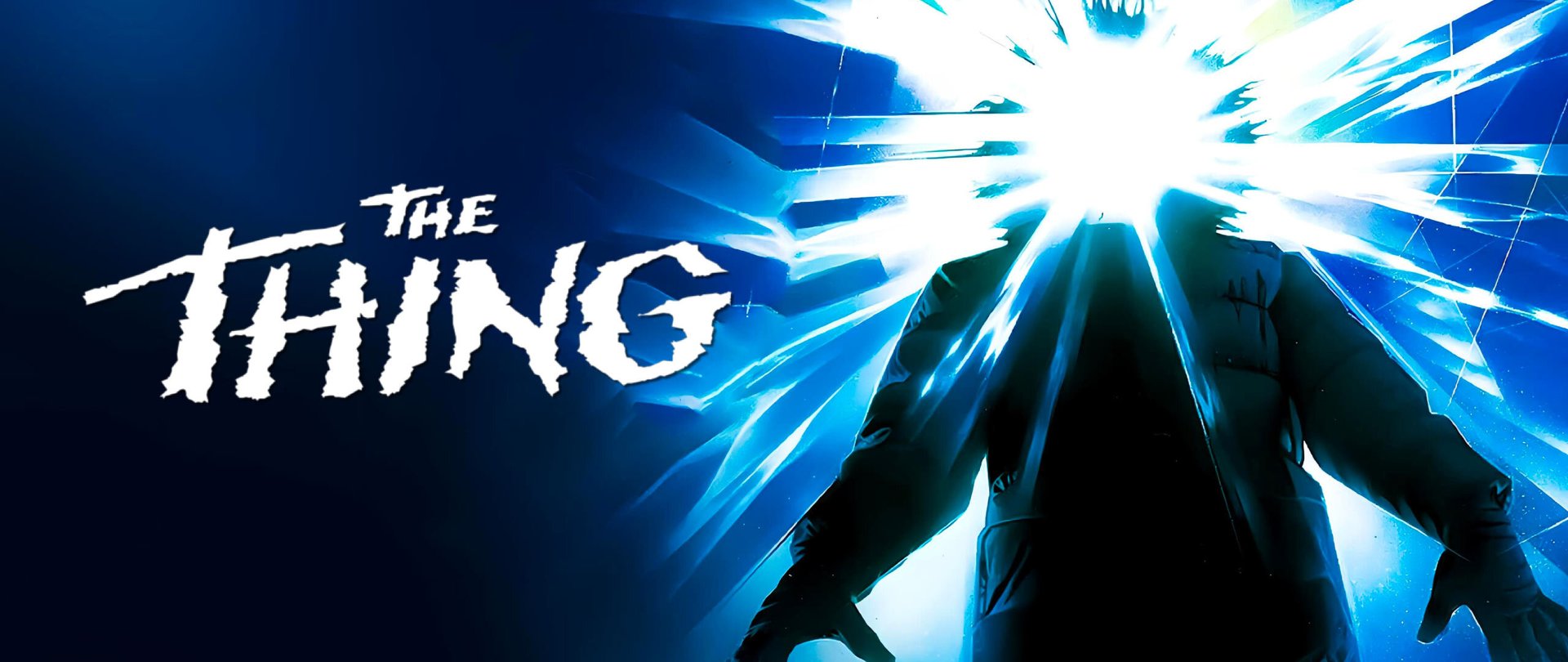 The Thing