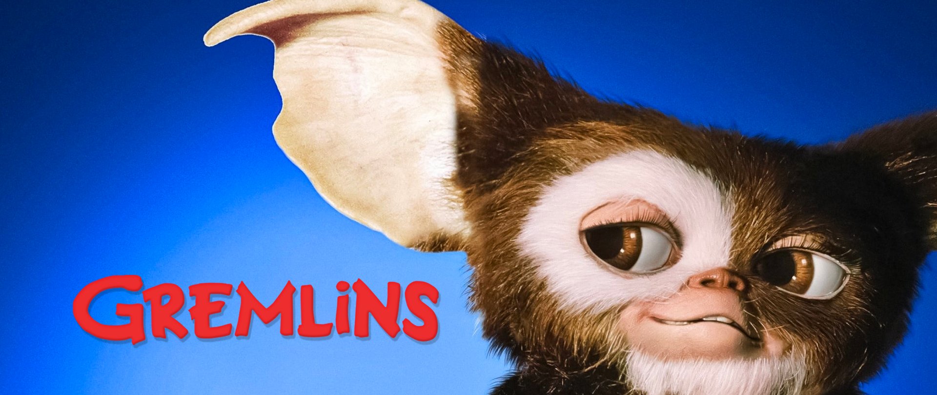 Gremlins