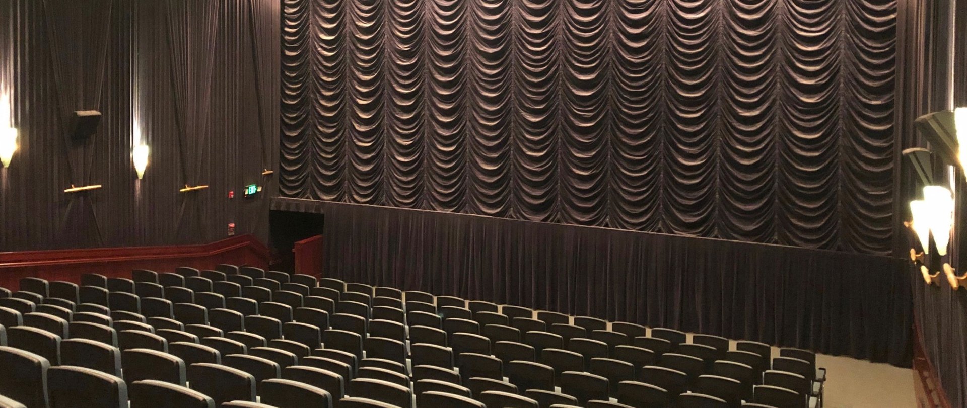 auditorium image