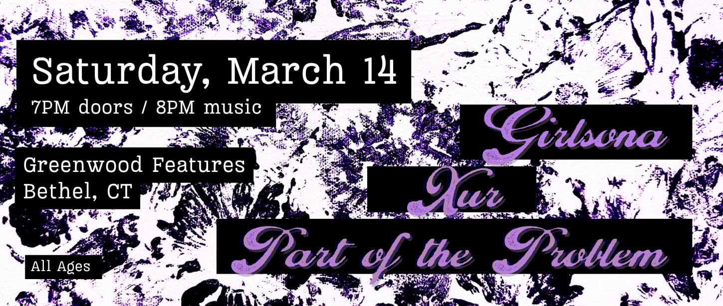 CT-grown trifecta of power