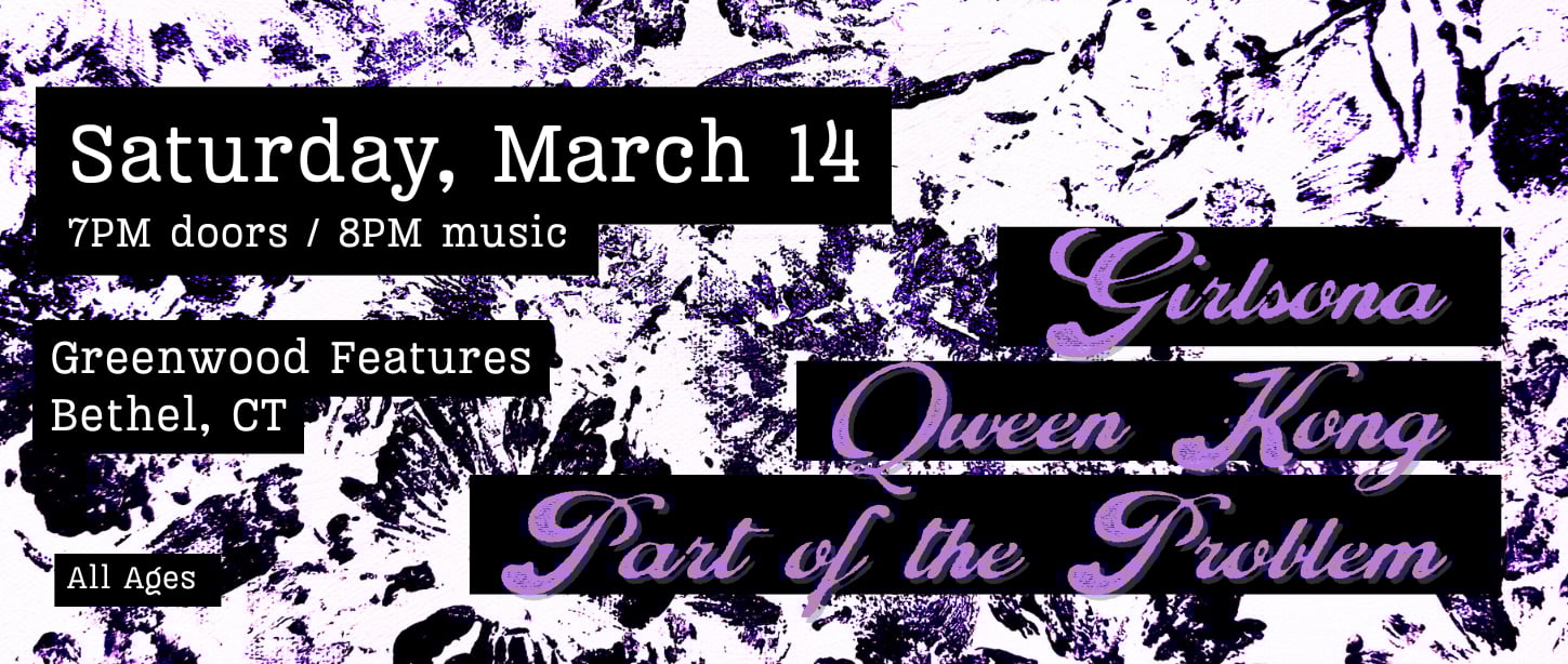 CT-grown trifecta of power