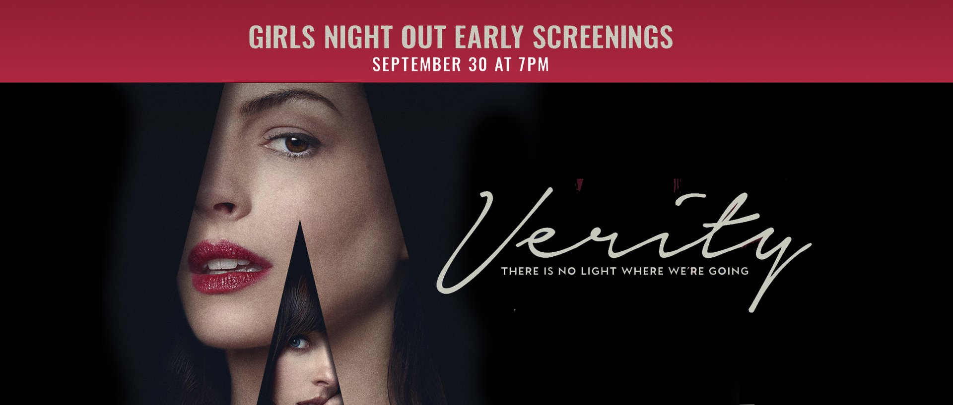 Verity Early Access