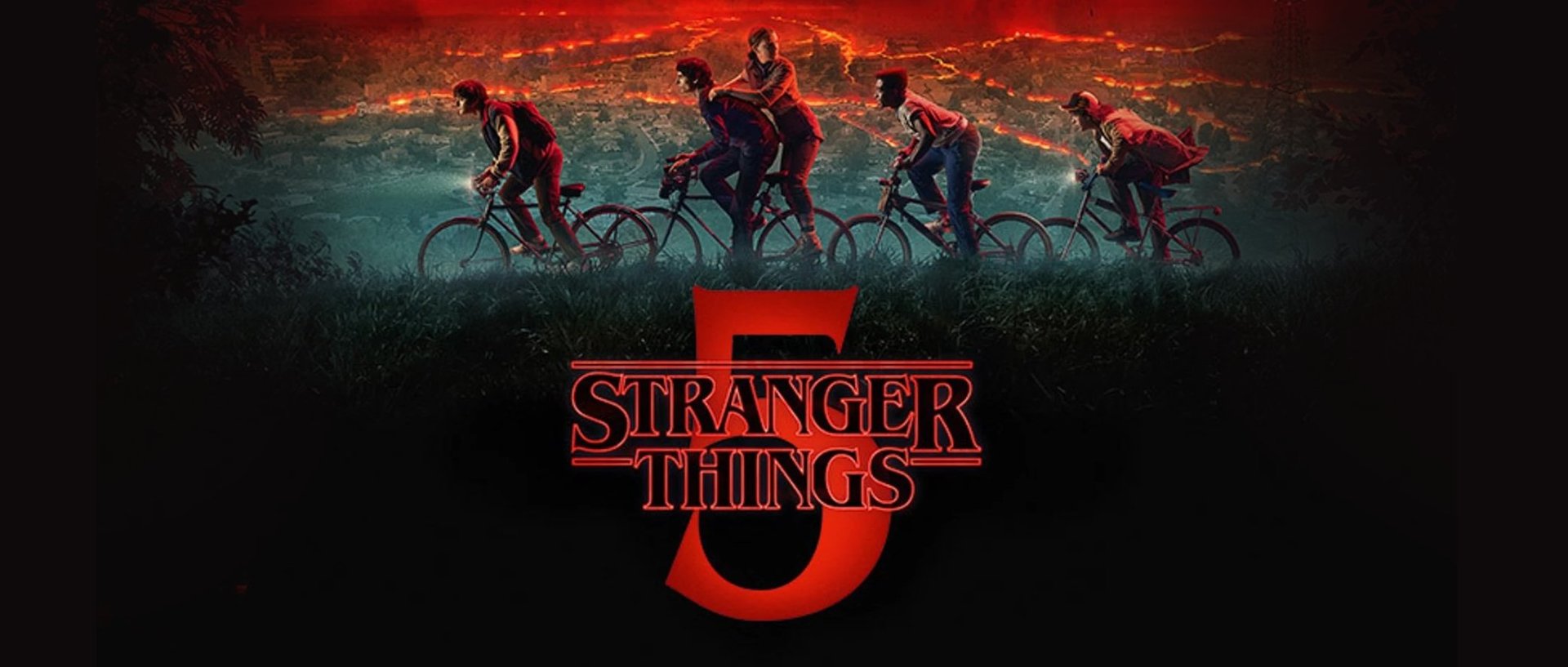 The Grinch that stole Christmas