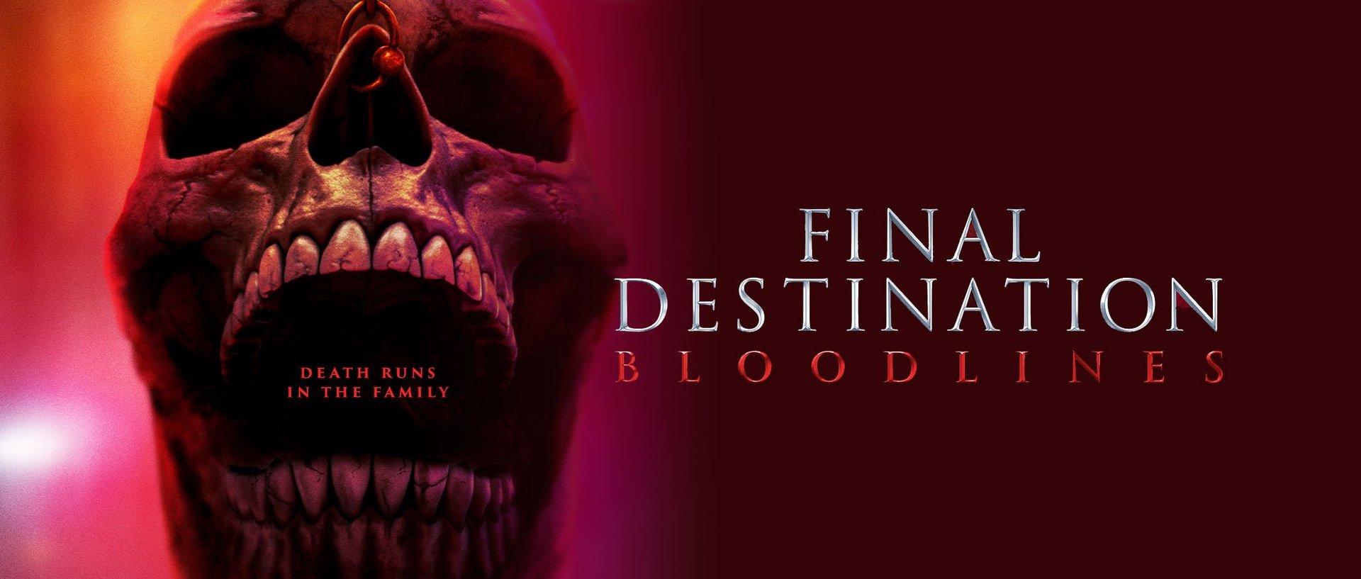 Final Destination