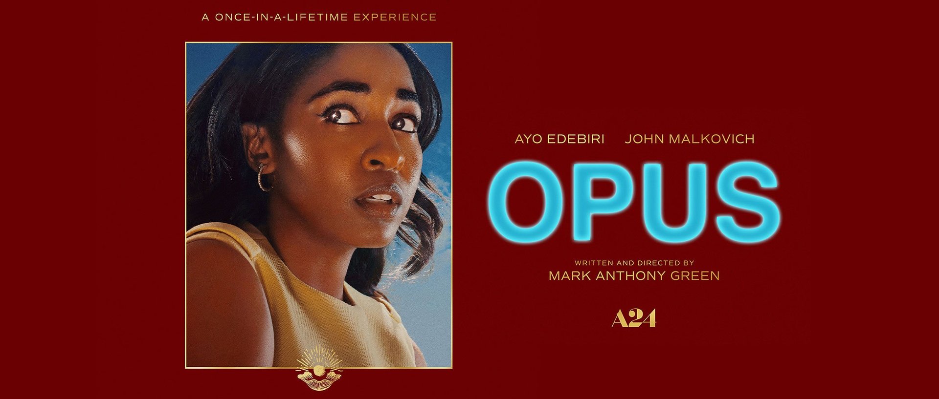 Opus