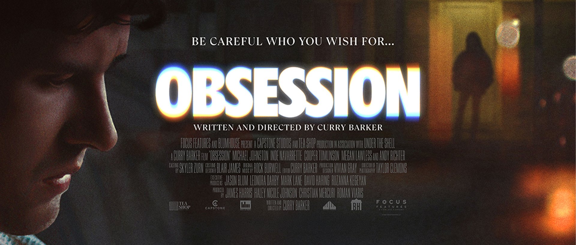 Obession