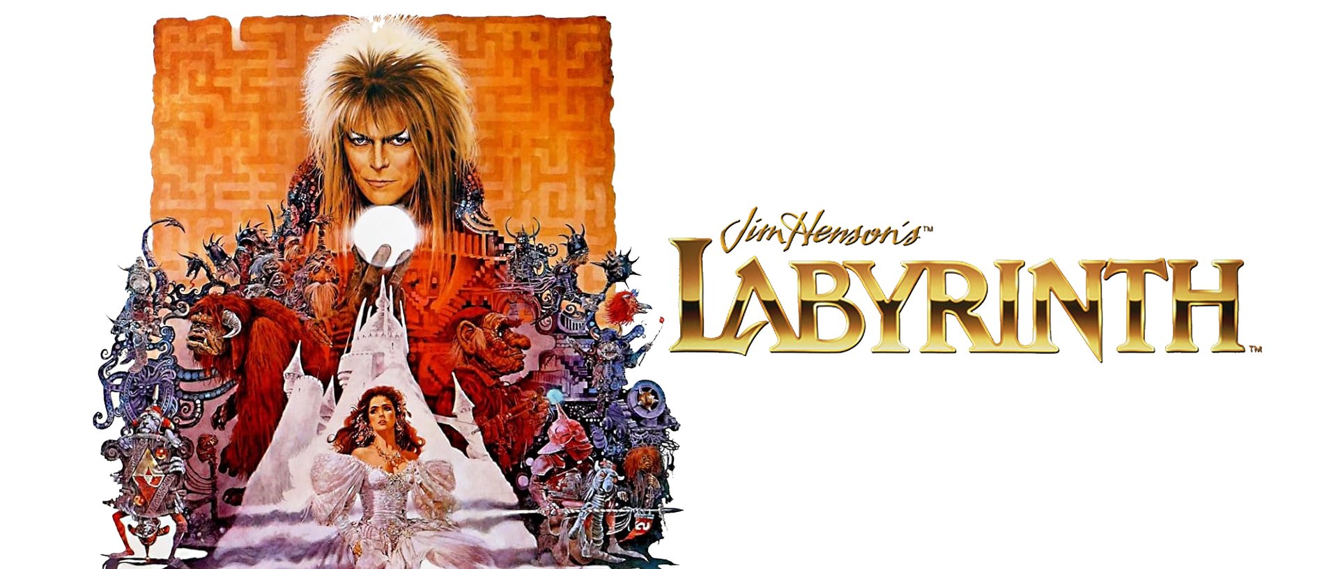 LABYRINTH